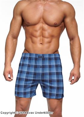 Shorts / Boxershorts